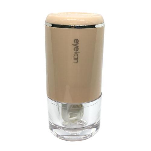 Premium Ultrasonic Contact Lenses Cleaner-Lens Cleaner-UNIQSO Canada