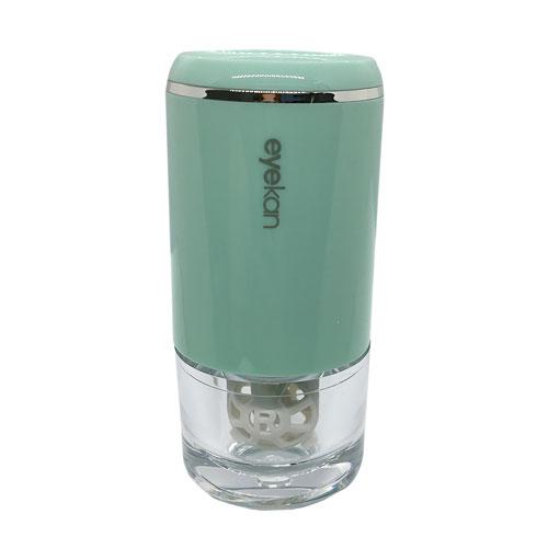 Premium Ultrasonic Contact Lenses Cleaner-Lens Cleaner-UNIQSO Canada
