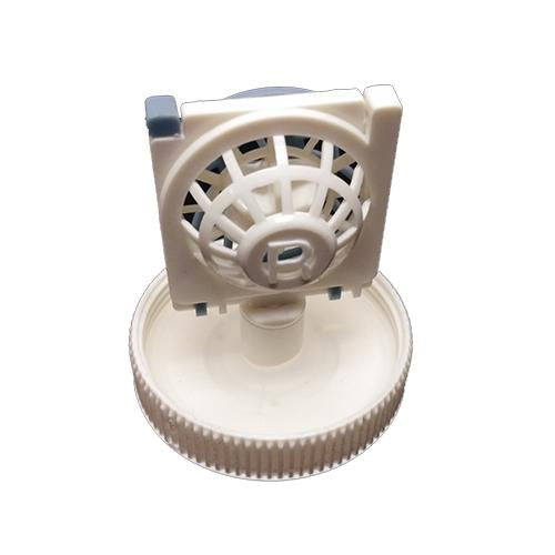 Sclera Lens Case Cleaner-Lens Cleaner-UNIQSO