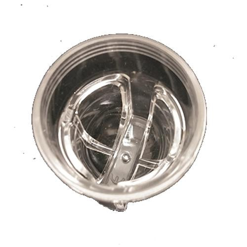 Sclera Lens Case Cleaner-Lens Cleaner-UNIQSO