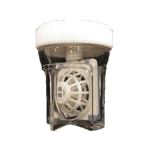 Sclera Lens Case Cleaner-Lens Cleaner-UNIQSO