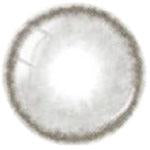Sweety Bassia Grey (1 lens/pack)-Colored Contacts-UNIQSO Canada
