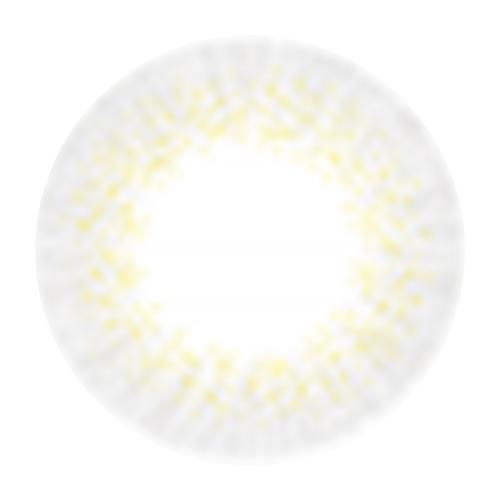 Sweety Glitter Mousse Grey (1 lens/pack)-Colored Contacts-UNIQSO Canada