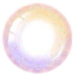 Sweety Neon Brown (1 lens/pack)-Colored Contacts-UNIQSO Canada