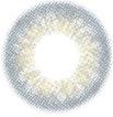 Sweety Taylor Blue (1 lens/pack)-Colored Contacts-UNIQSO Canada