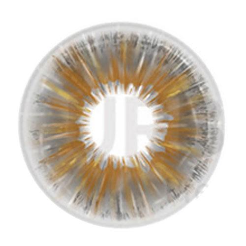 Urban Layer Broadway Grey (1 lens/pack)-Colored Contacts-UNIQSO Canada