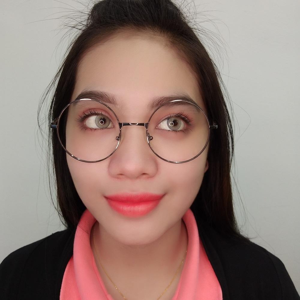 Urban Layer Orlando Grey (1 lens/pack)-Colored Contacts-UNIQSO Canada
