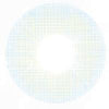 Urban Layer Cloud Light Blue (1 lens/pack)-Colored Contacts-UNIQSO