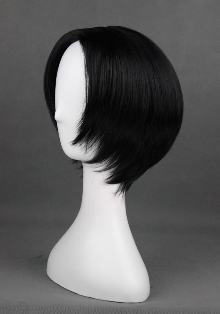 Cosplay Wig - Hoozuki No Reitetsu-Cosplay Wig-UNIQSO