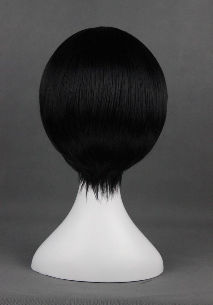 Cosplay Wig - Hoozuki No Reitetsu-Cosplay Wig-UNIQSO