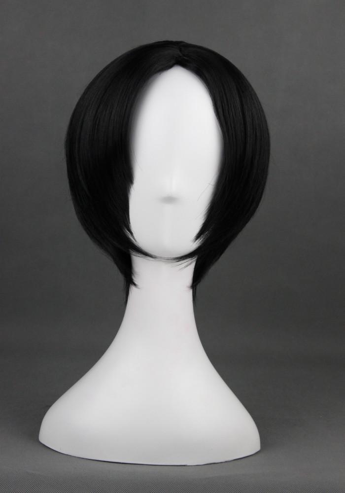 Cosplay Wig - Hoozuki No Reitetsu-Cosplay Wig-UNIQSO
