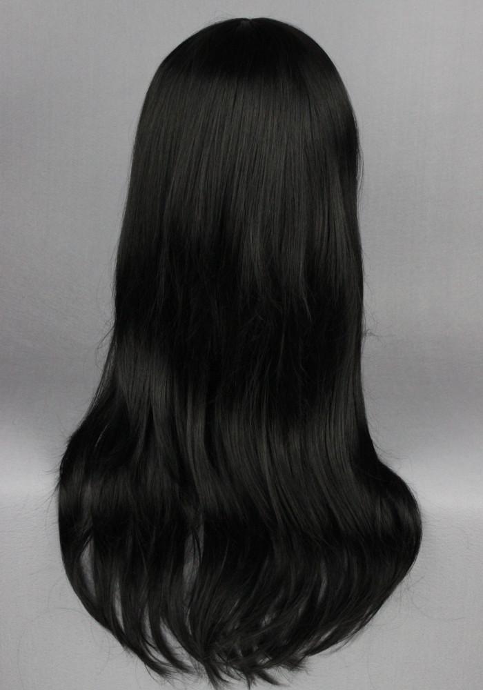 Cosplay Wig - Naruto - Orochimaru-Cosplay Wig-UNIQSO