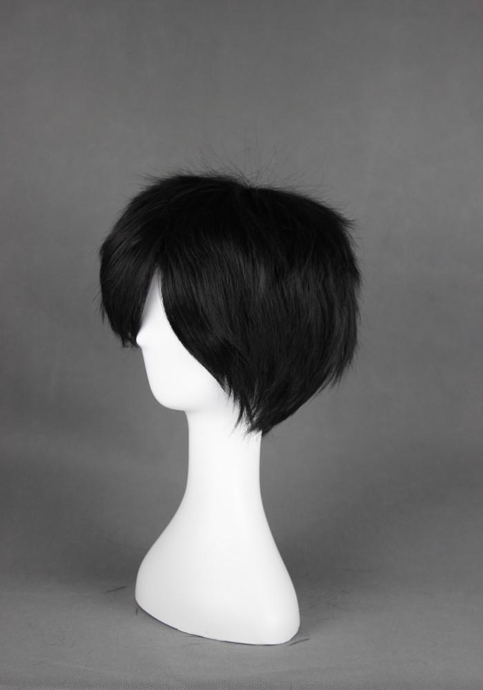 Cosplay Wig - Kagerou Project - Kisaragi Shintaro-Cosplay Wig-UNIQSO