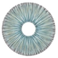 Urban Layer New York Jade- NEW (1 lens/pack)-Colored Contacts-UNIQSO