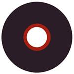 Sweety Crazy Death Stone (1 lens/pack)-Crazy Contacts-UNIQSO