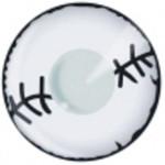 Sweety Crazy RY108 - Stitch (1 lens/pack)-Crazy Contacts-UNIQSO