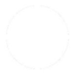 Sweety Crazy Blind White - Version II (1 lens/pack)-Crazy Contacts-UNIQSO