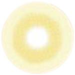 Urban Layer Universe Brown - aka Spatax Love Brown (1 lens/pack)-Colored Contacts-UNIQSO