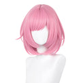 Cosplay Wig - Project Sekai - Ootori Emu-Cosplay Wig-UNIQSO