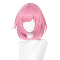 Cosplay Wig - Project Sekai - Ootori Emu-Cosplay Wig-UNIQSO