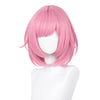 Cosplay Wig - Project Sekai - Ootori Emu-cosplay wig-UNIQSO