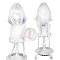 Cosplay Wig - Genshin Impact - Mualani-Cosplay Wig-UNIQSO
