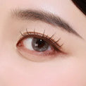 1-Day Acuvue Define Fresh Latte (30 lenses/pack)-Colored Contacts-UNIQSO Canada