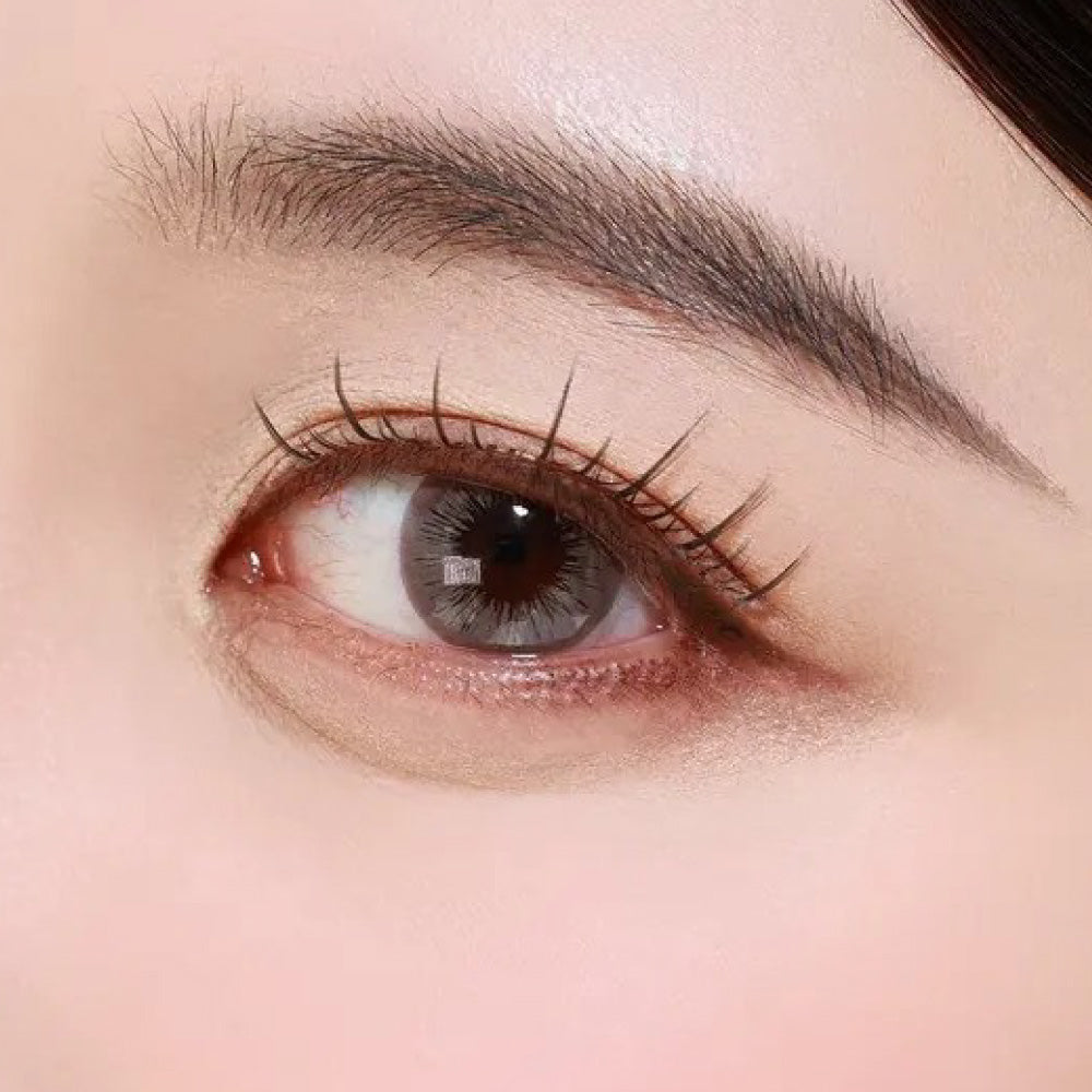 1-Day Acuvue Define Fresh Latte (30 lenses/pack)-Colored Contacts-UNIQSO Canada