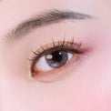 1-Day Acuvue Define Fresh Lilac (30 lenses/pack)-Colored Contacts-UNIQSO Canada
