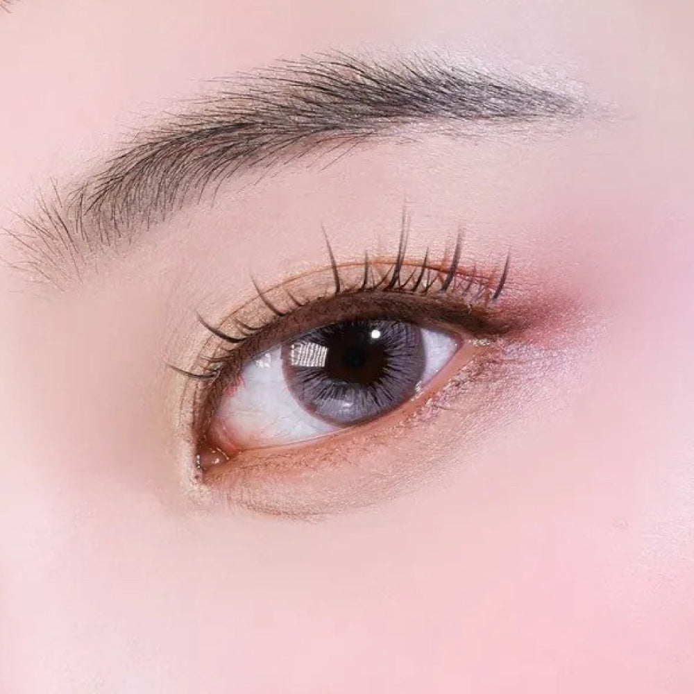 1-Day Acuvue Define Fresh Lilac (30 lenses/pack)-Colored Contacts-UNIQSO Canada