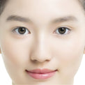 1-Day Acuvue Define Mystic Style (30 lenses/pack)-Colored Contacts-UNIQSO Canada
