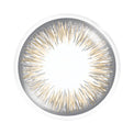 1-Day Acuvue Define Mystic Style (30 lenses/pack)-Colored Contacts-UNIQSO Canada