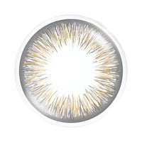 1-Day Acuvue Define Mystic Style (30 lenses/pack)-Colored Contacts-UNIQSO Canada