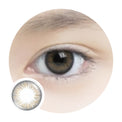 1-Day Acuvue Define Mystic Style (30 lenses/pack)-Colored Contacts-UNIQSO Canada
