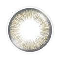 1-Day Acuvue Define Radiant Timeless (30 lenses/pack)-Colored Contacts-UNIQSO Canada