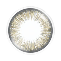 1-Day Acuvue Define Radiant Timeless (30 lenses/pack)-Colored Contacts-UNIQSO Canada