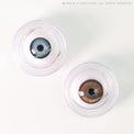 1 Day Sweety Deepveil Brown (2 or 10 lenses/pack)-Colored Contacts-UNIQSO Canada