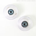 1 Day Sweety Fruit Juice Grey (2 or 10 lenses/pack)-Colored Contacts-UNIQSO Canada