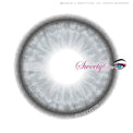 1 Day Sweety Fruit Juice Grey (2 or 10 lenses/pack)-Colored Contacts-UNIQSO Canada