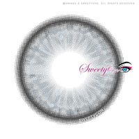 1 Day Sweety Fruit Juice Grey (2 or 10 lenses/pack)-Colored Contacts-UNIQSO Canada