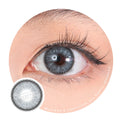 1 Day Sweety Fruit Juice Grey (2 or 10 lenses/pack)-Colored Contacts-UNIQSO Canada