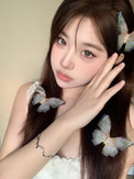 Kazzue Moonveil Timeless Brown (2 lenses/pack)-Colored Contacts-UNIQSO Canada