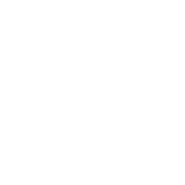 Sweety Mini Sclera White Out (1 lens/pack)-Mini Sclera Contacts-UNIQSO