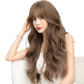 Lolita Fashion Wig 886A-Lolita Wig-UNIQSO