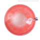 Sweety Magic Pop Red (1 lens/pack)-Colored Contacts-UNIQSO