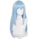 Cosplay Wig - That Time I Got Reincarnated as a Slime-Rimuru Tempest-Cosplay Wig-UNIQSO