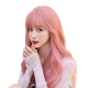 Lolita Fashion Wig CS-880A-Lolita Wig-UNIQSO