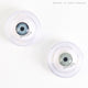 Urban Layer Valencia Gray (1 lens/pack)-Colored Contacts-UNIQSO