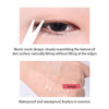 Motonozen Double Eyelid Sticker-Eye Makeup Tool-UNIQSO