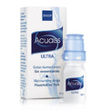 Acuaiss Ultra Preservative-Free Moisturizing Drops-Eye drops-UNIQSO Canada